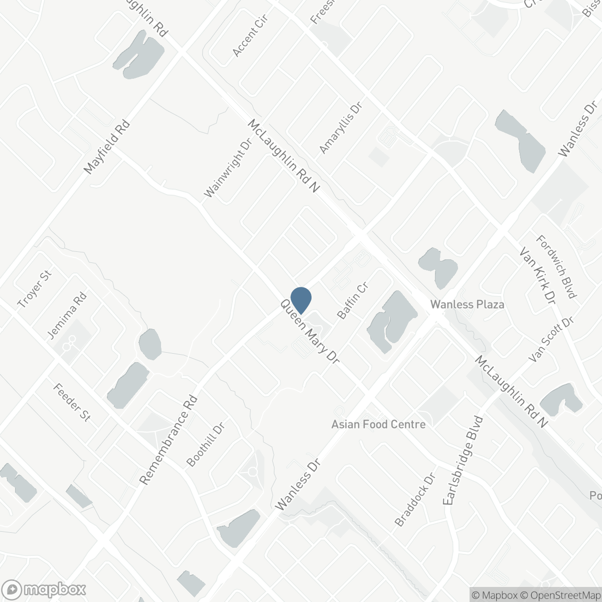 593 REMEMBRANCE ROAD, Brampton, Ontario L7A 4L2